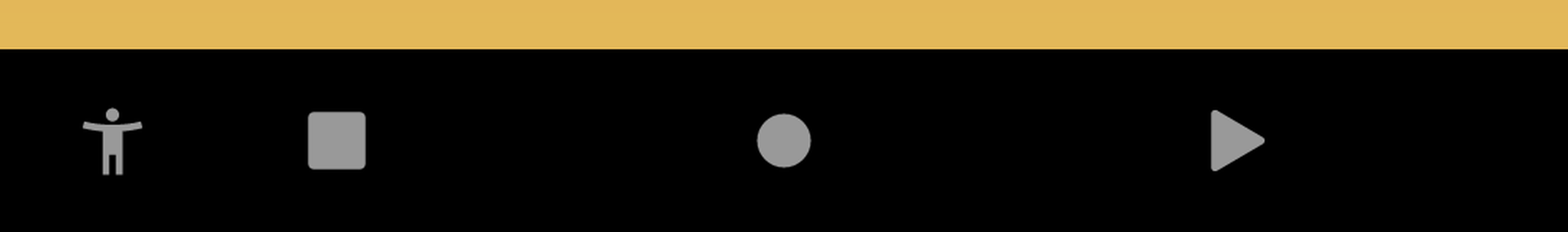 bottom